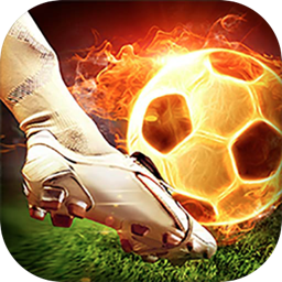 ballbet体育app官网下载