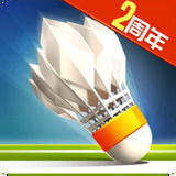 云开全站app官网