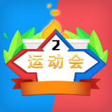 万博全站ManBetX下载