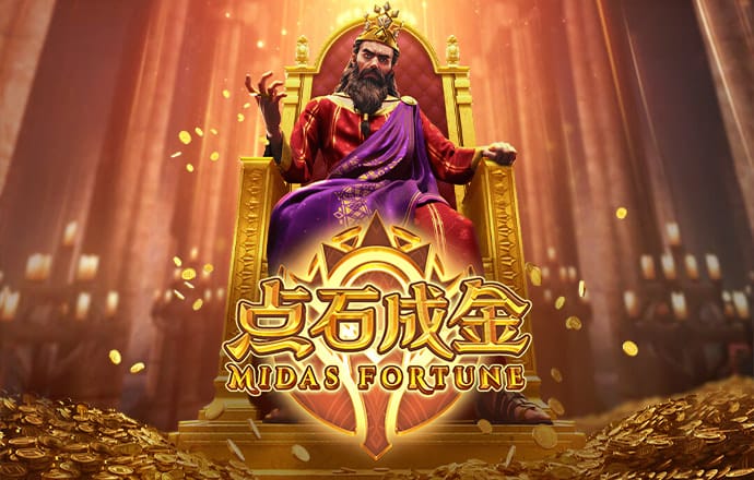 爱游戏登陆官网