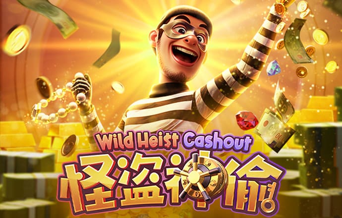 爱游戏全站app官网