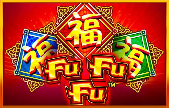 必博体育App平台下载
