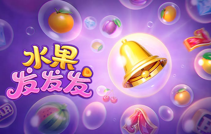 js金沙3983总站
