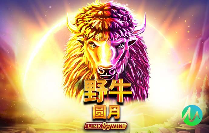 云开·全站APP下载