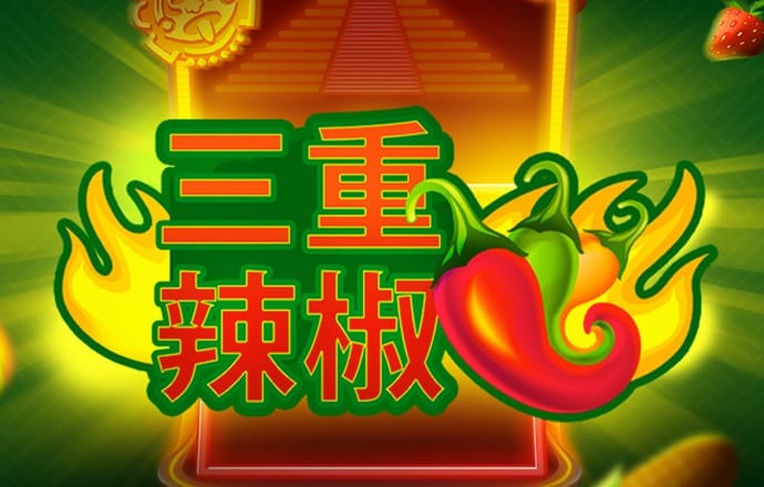 16328aa棋牌官方网站二维码